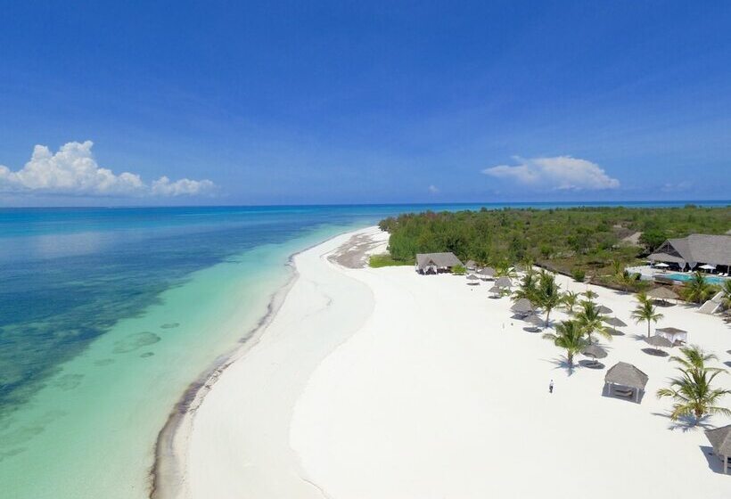 فندق Konokono Beach Resort And Isaraya Luxury Overwater Villas
