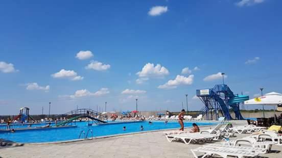 مُتل Vetrenjača