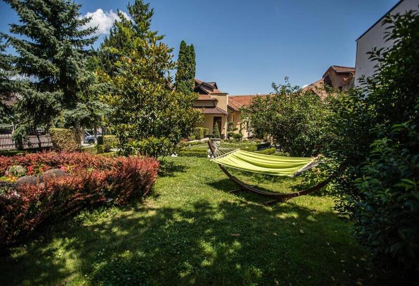 Villa Venus