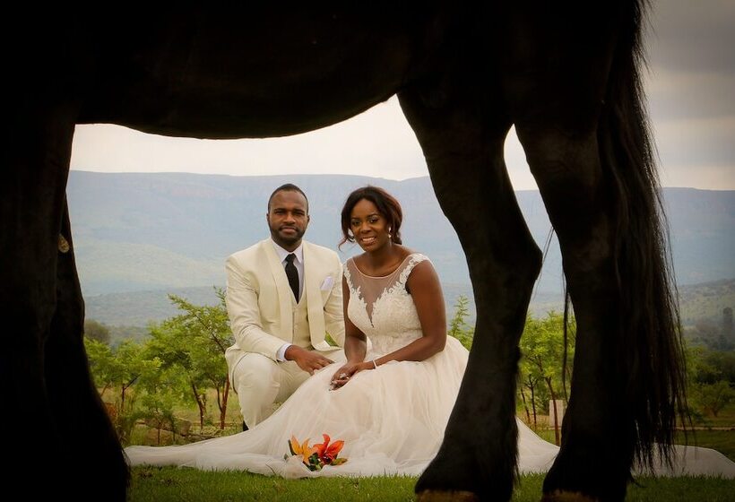 فندق Hibon Lodge