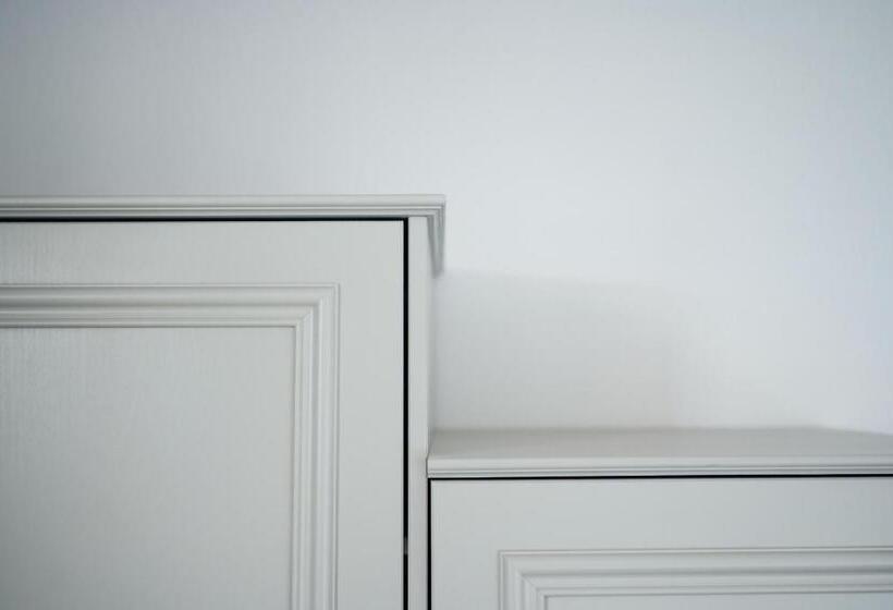 Myhotel Steenwijk   Giethoorn