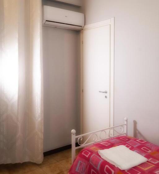 B&b Porta Roma