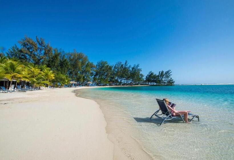 Fantasy Island Beach Resort And Marina   All Inclusive