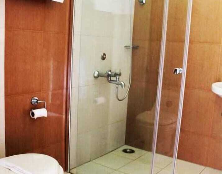 ホテル Berry Hills Resort