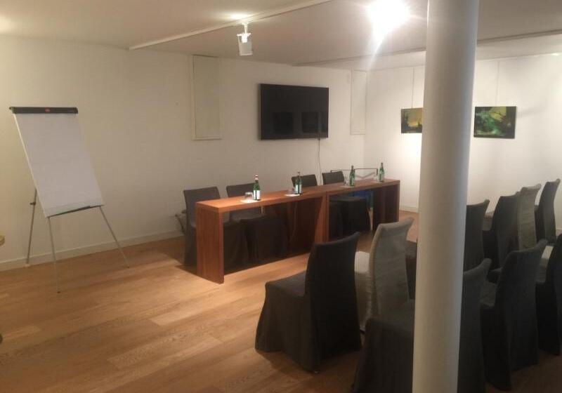 בית מלון כפרי Casa Sull Albero