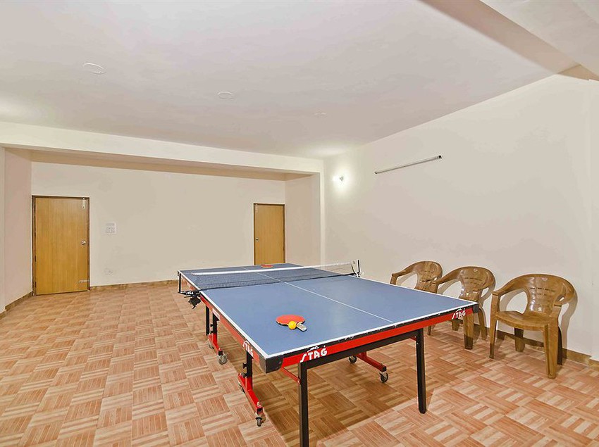 فندق Grand Sunset