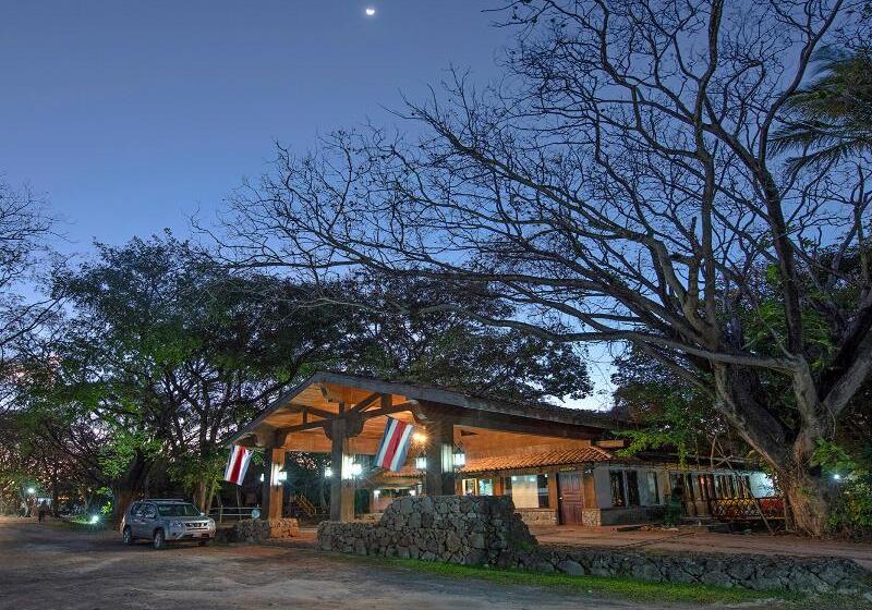 فندق Hacienda La Pacifica