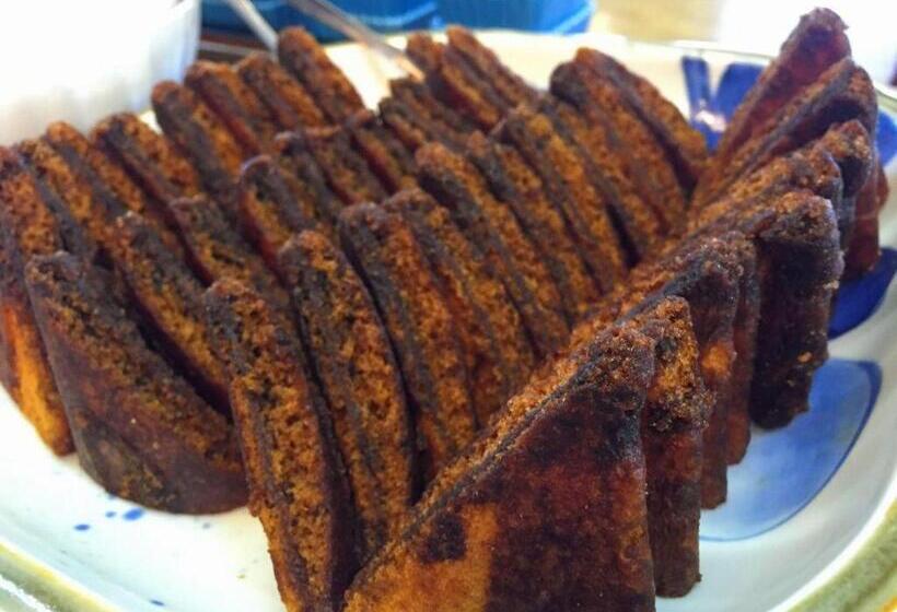 فندق Kirishima Onsen Ryokojin Sanso