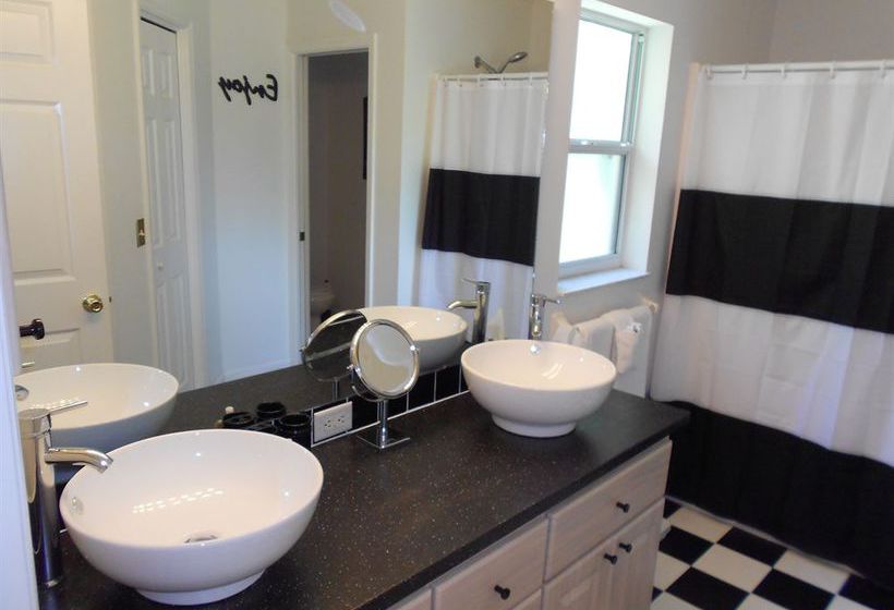 Lakeside Golfresort-inverness