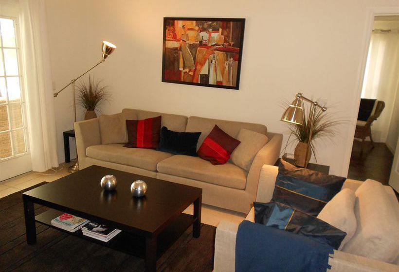 Lakeside Golfresort-inverness