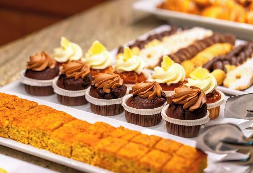 هتل روستایی Cesa Tyrol