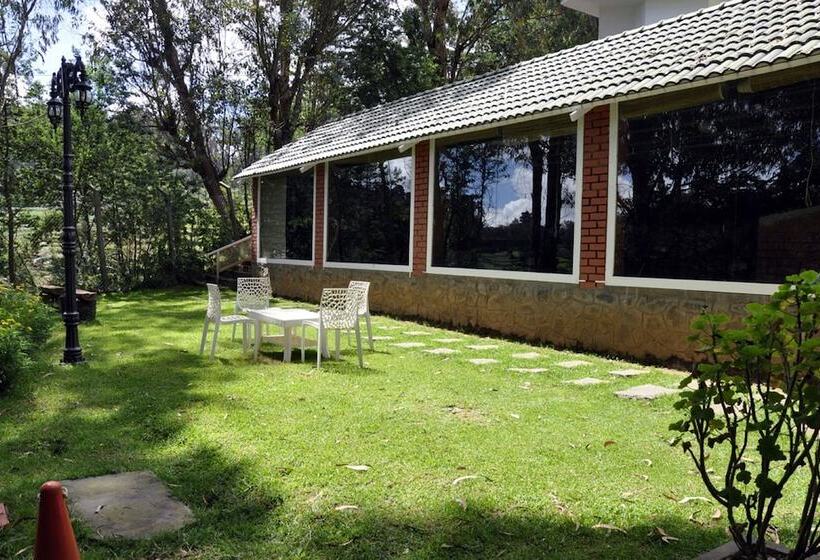 ホテル Sabol Holiday Resorts