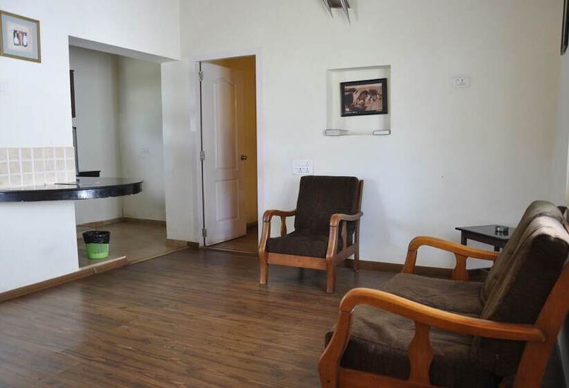 ホテル Sabol Holiday Resorts