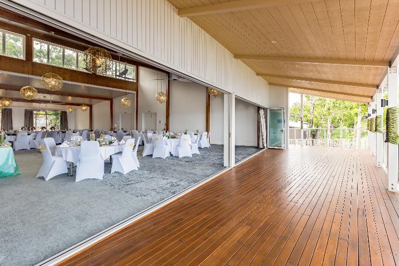 Scenic Matavai Resort Niue