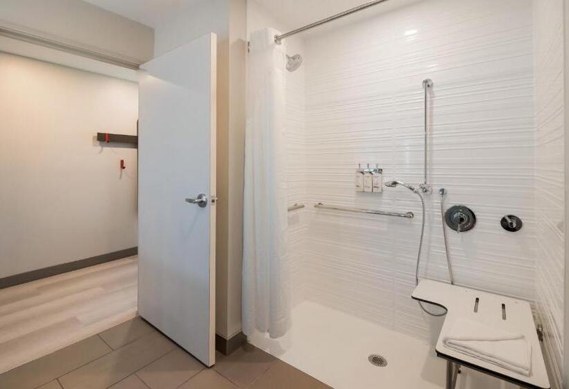 Avid Hotels Mt Juliet – Nashville Area By Ihg
