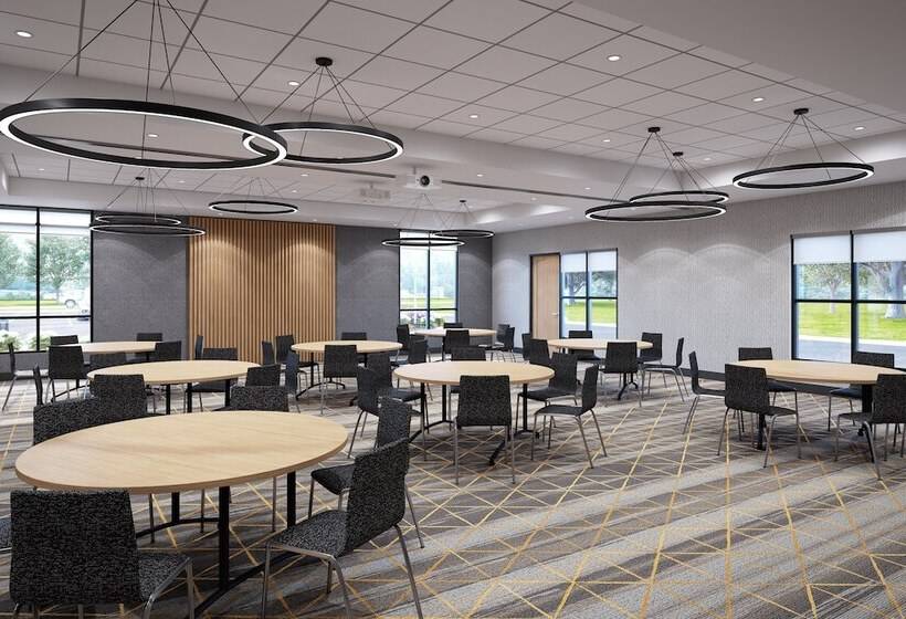 ホテル Holiday Inn & Suites   Mt Juliet Nashville Area, An Ihg