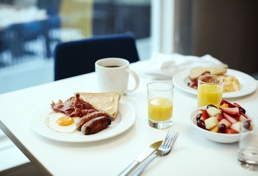 ホテル Holiday Inn & Suites   Mt Juliet Nashville Area, An Ihg