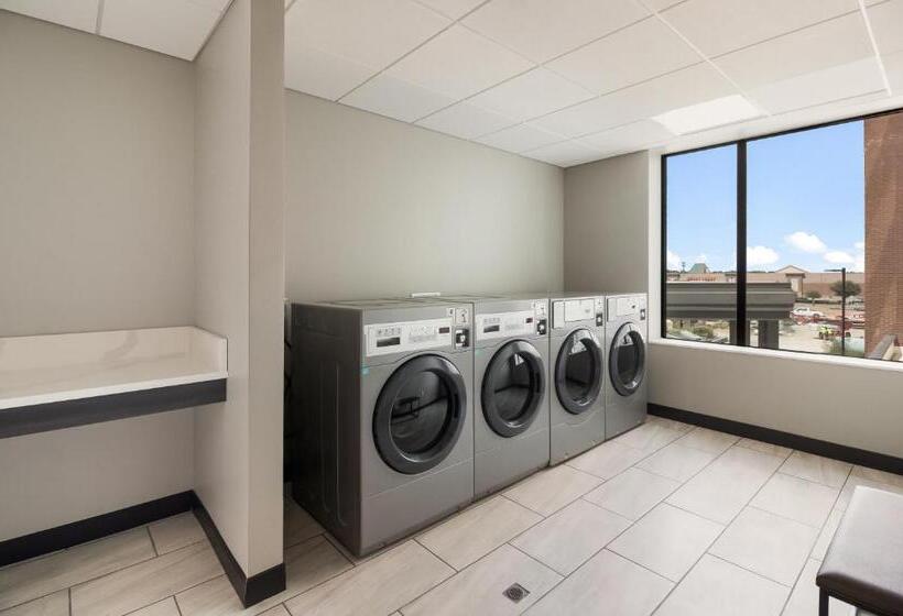 ホテル Holiday Inn & Suites   Mt Juliet Nashville Area, An Ihg