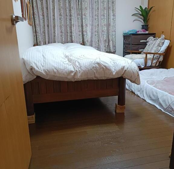 民泊 B&b Yoshida