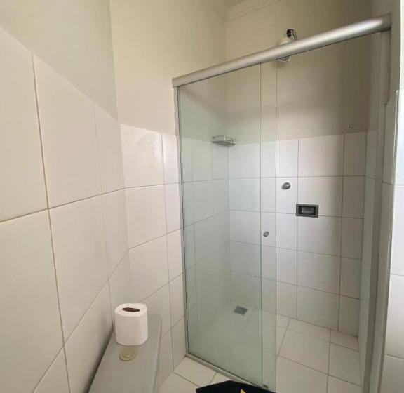 Infinit Hotel Flats