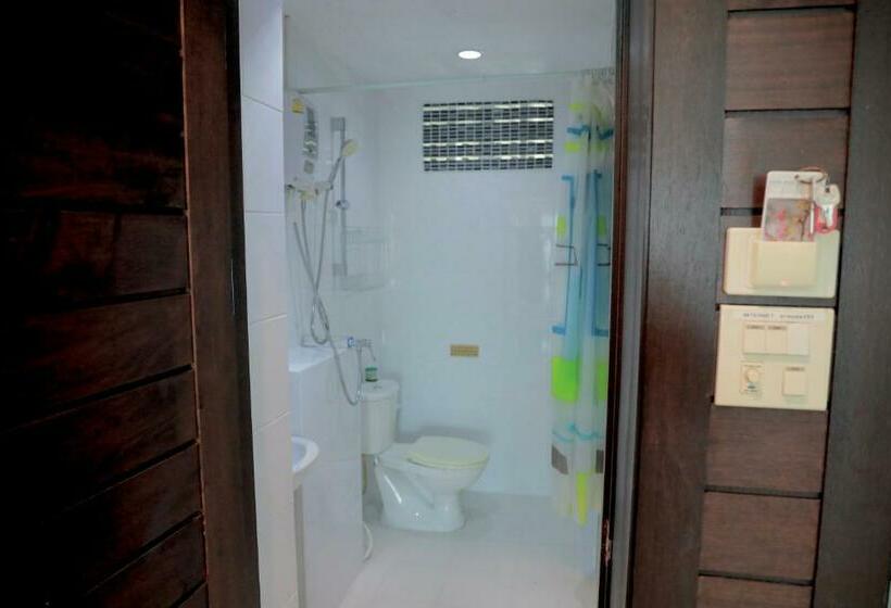 فندق Thomlek Guesthouse