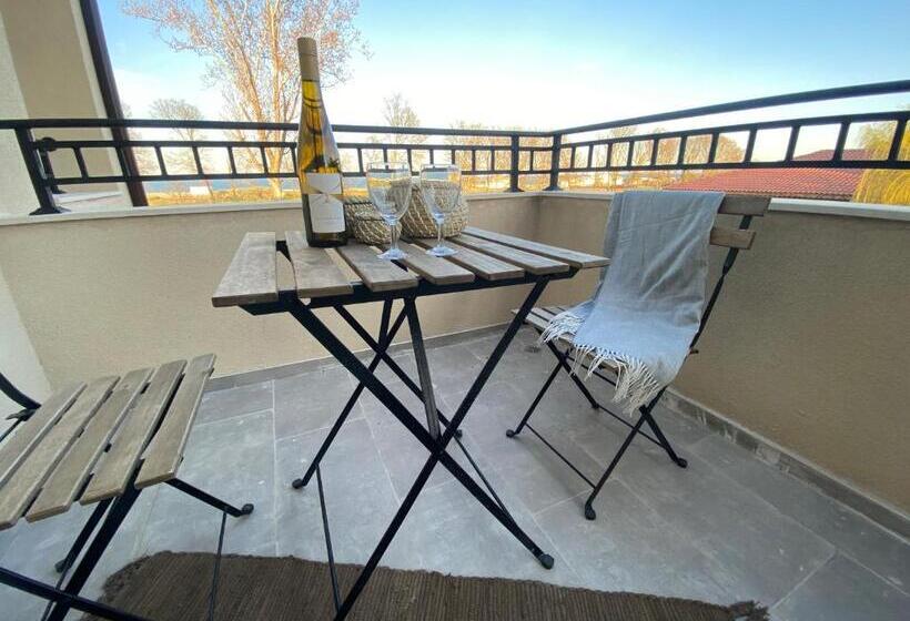 Nm Residence