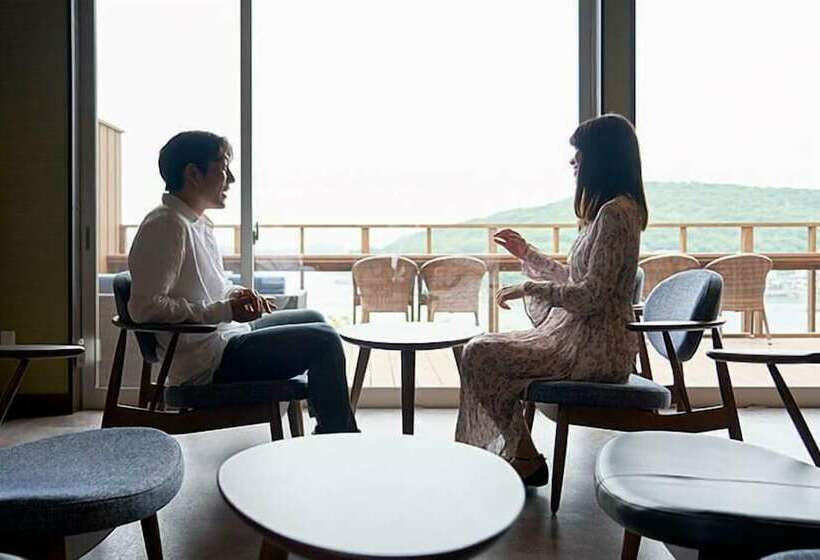 هتل Kisara Oneness