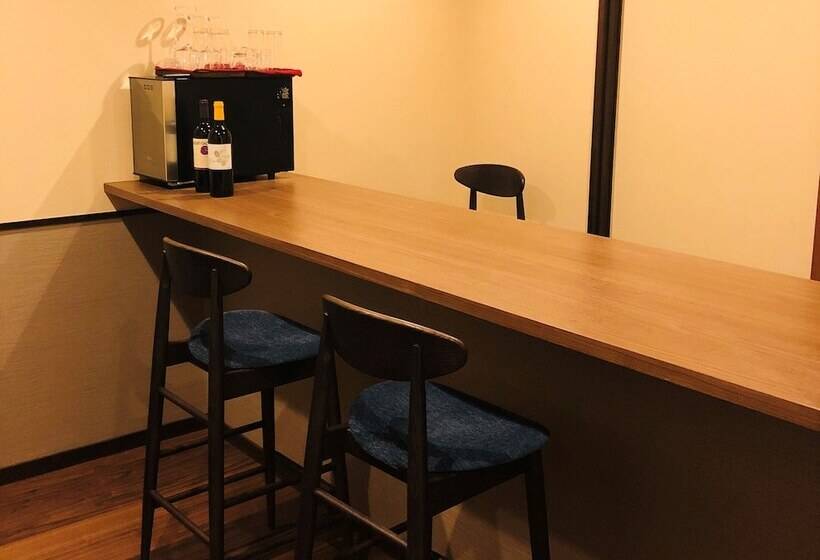 هتل Kisara Oneness