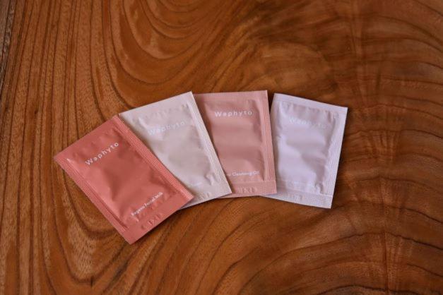 هتل Kisara Oneness