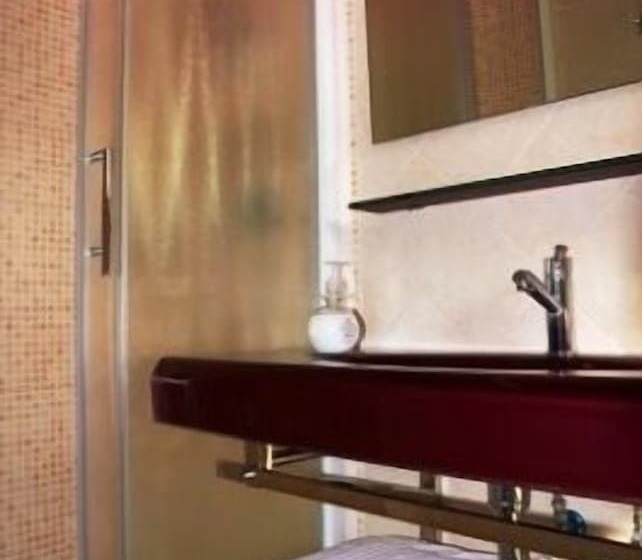 B&b Raggio Di Sole