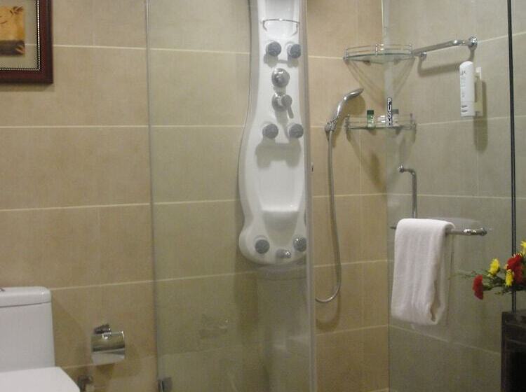 Fortune Jp Palace, Mysore   Member Itc S Hotel Group