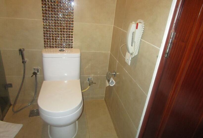 Fortune Jp Palace, Mysore   Member Itc S Hotel Group