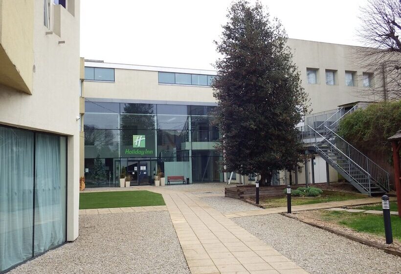 فندق Holiday Inn Sittingbourne, An Ihg