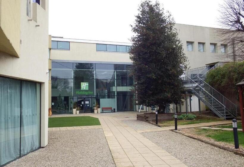 فندق Holiday Inn Sittingbourne, An Ihg