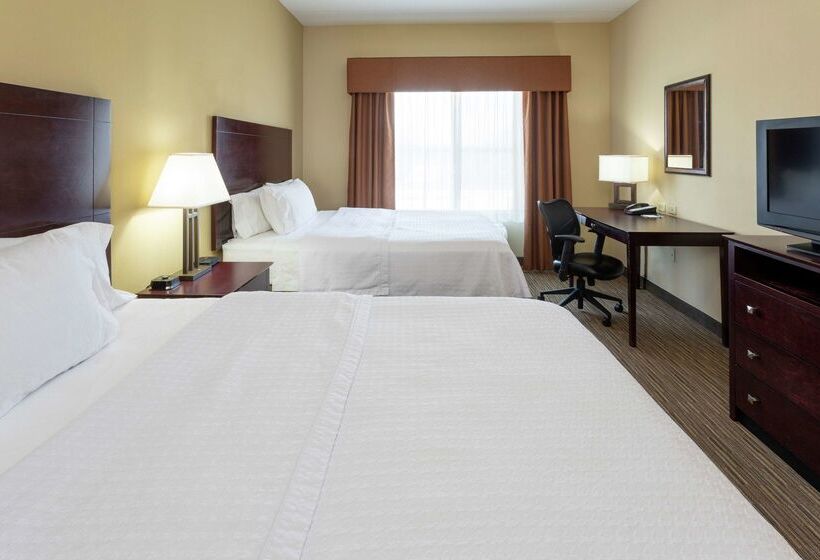 호텔 Homewood Suites By Hilton St Louis Park At West End