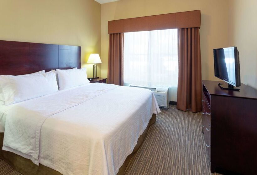 호텔 Homewood Suites By Hilton St Louis Park At West End