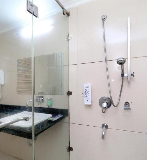 فندق Rajshree & Spa