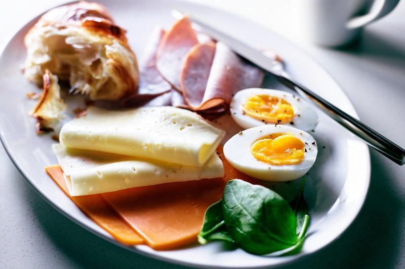 هتل Springhill Suites Chesapeake Greenbrier