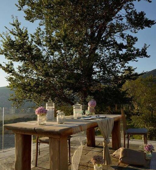 Valeni Boutique Hotel & Spa