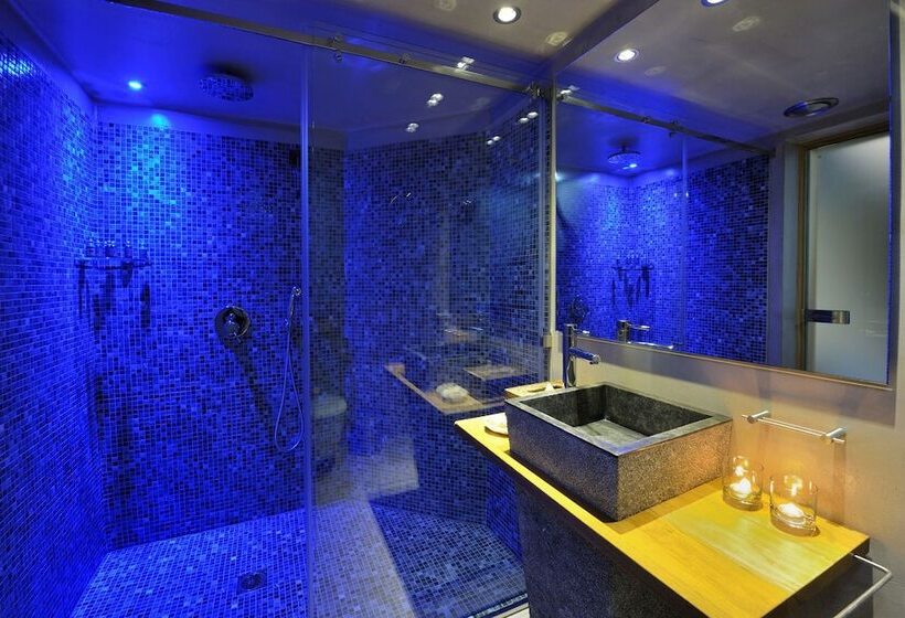 Valeni Boutique Hotel & Spa