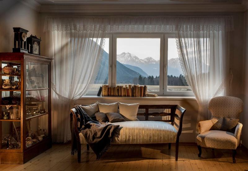 Land-gut-hotel Bad Salomonsbrunn