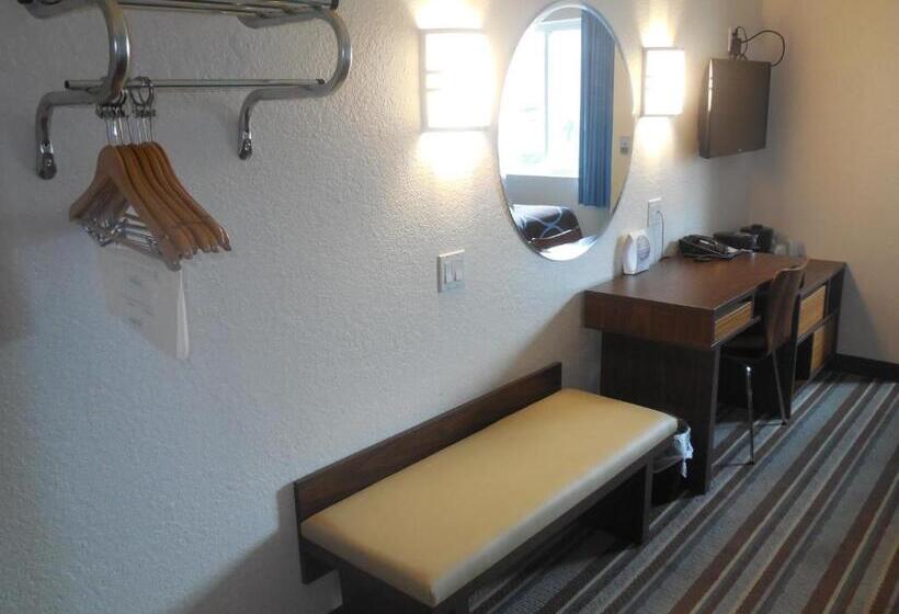 מוטל Super 8 By Wyndham Sault Ste. Marie