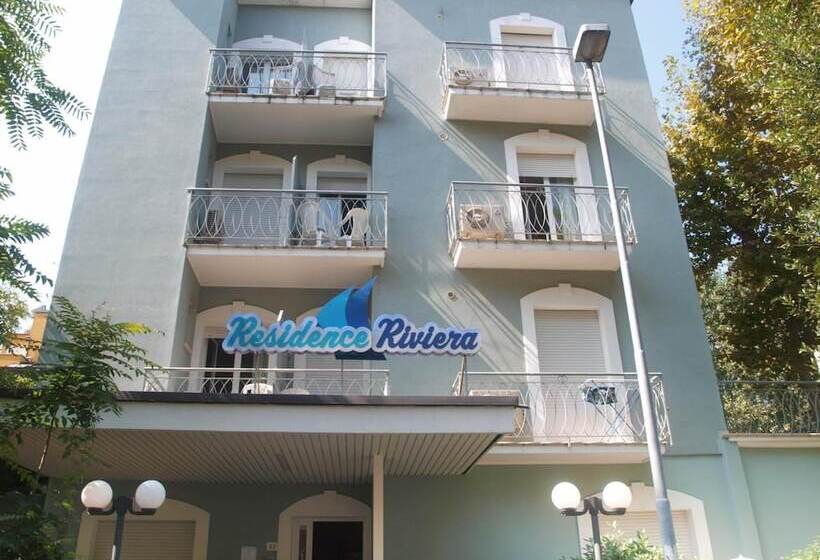 Residence Riviera