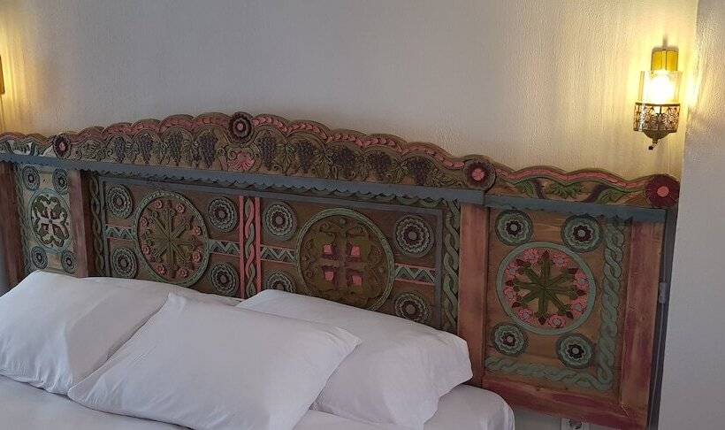 Chakra Suites Urla