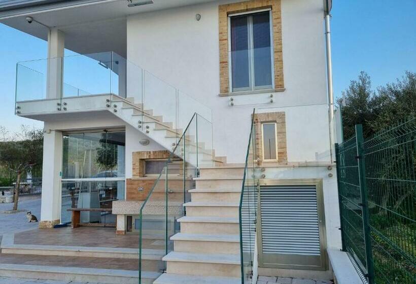 B&b San Michele