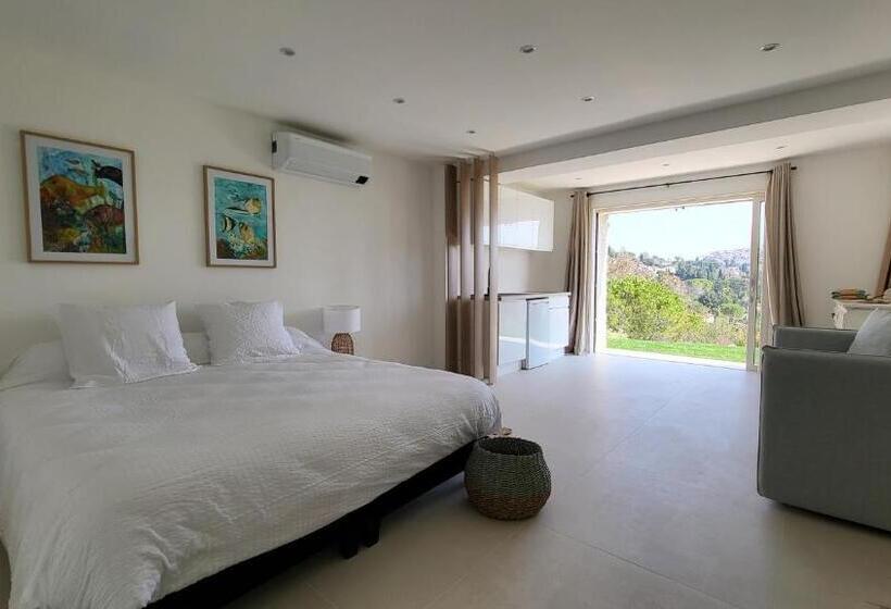 Ideal Bnb