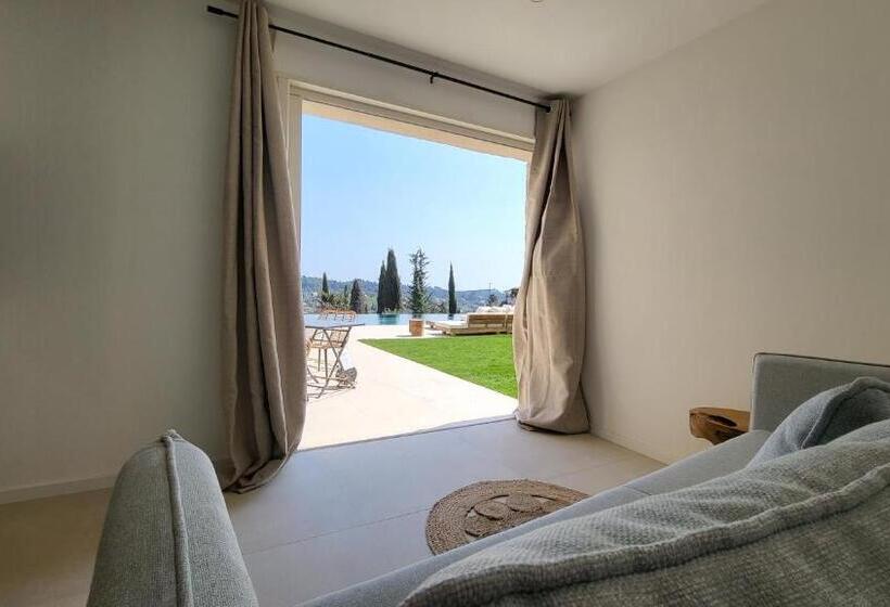 Ideal Bnb