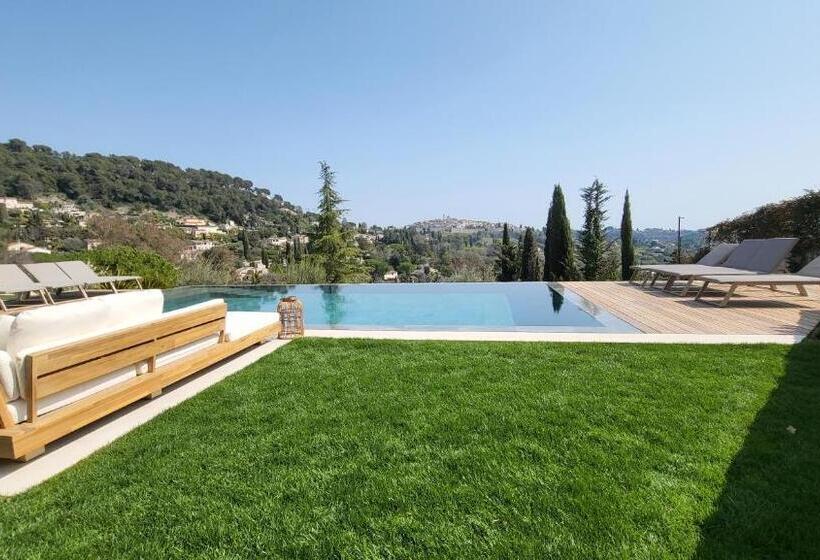 Ideal Bnb