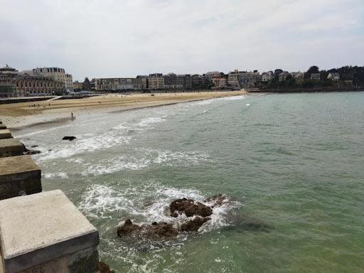 بنسيون La Ménardière Serenitatis Chambre D Hôtes Petit Déjeuner Compris