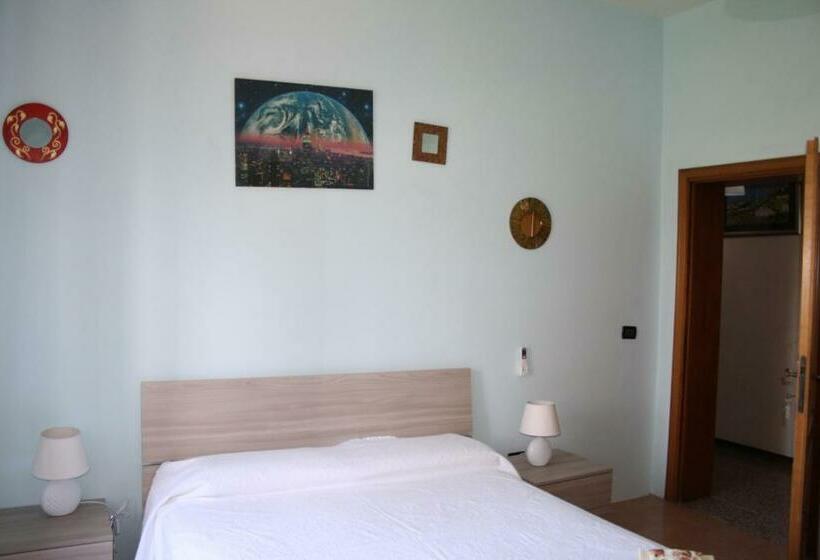 B&b Al Frantoio